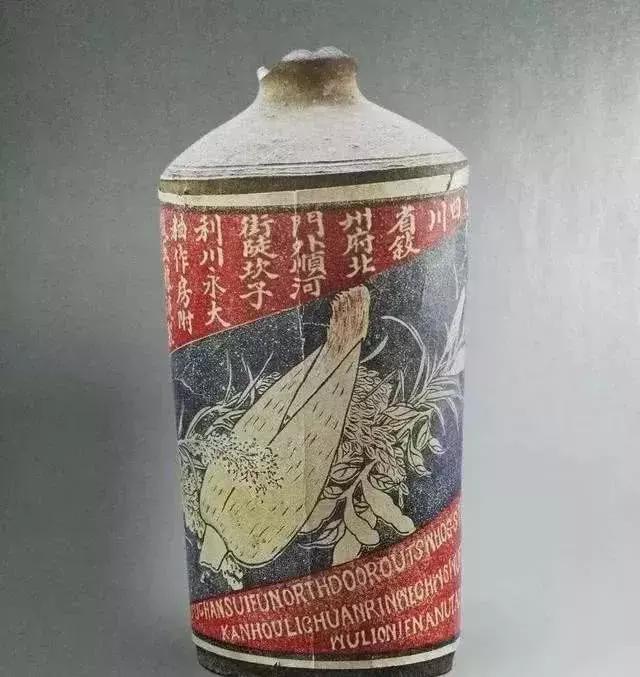 宝宝名字姓曲怎么起名(有什么番外篇比原来的电视剧好看的影视剧)