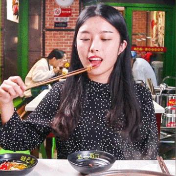 厦门双层观光公交车的相关长尾关键词有哪些