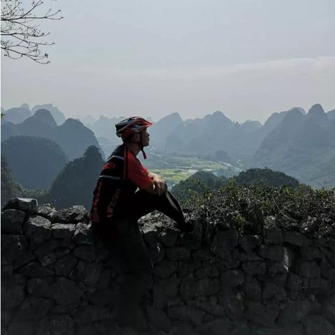 桂林市哪里有玻璃水买