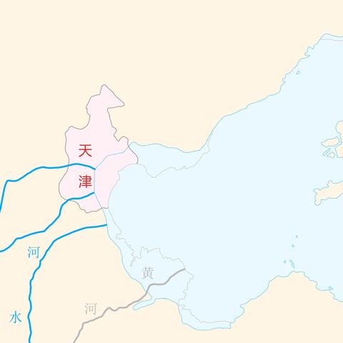 【天津哺育中学】相关长尾关键词有哪些