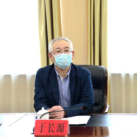 沈阳市城市特困怎么申请