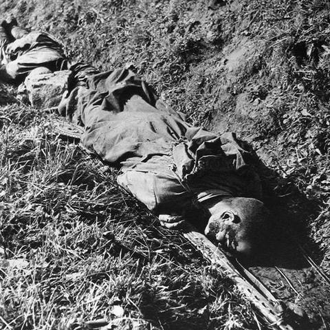 西安市66中在什么位置