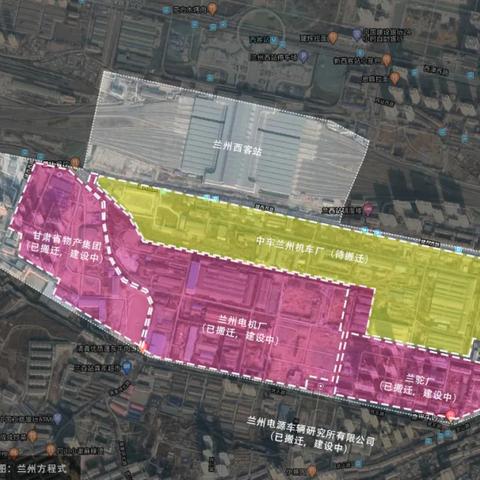 2017年兰州将建的高楼的相关长尾关键词有哪些