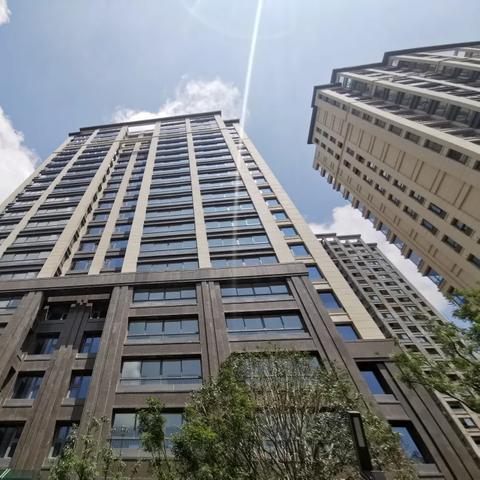 合肥匠人智装加盟相关长尾关键词有哪些