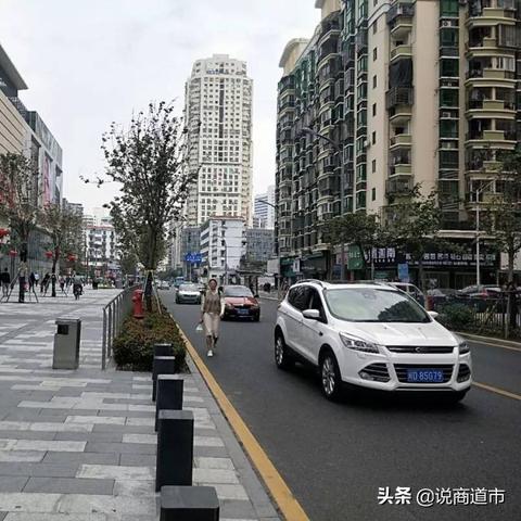厦门奢侈品店招聘的相关长尾关键词有哪些