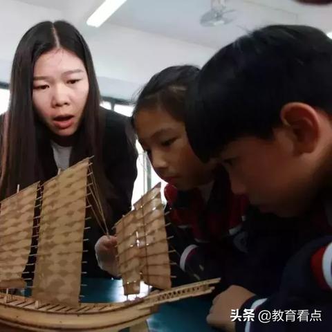 佛山市钢琴工厂有哪些厂