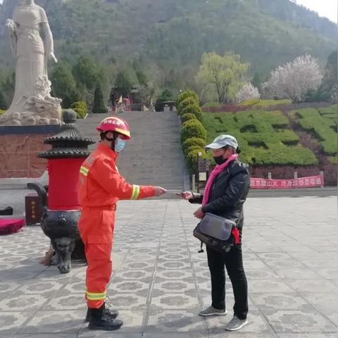 河北邯郸市钢制防火门的长尾关键词有哪些