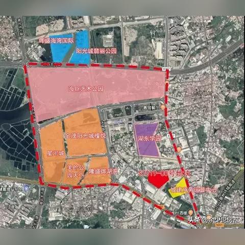 泉州市  房地政策的长尾关键词有哪些