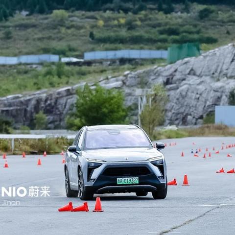 济南市灵活就业8月份交多少钱