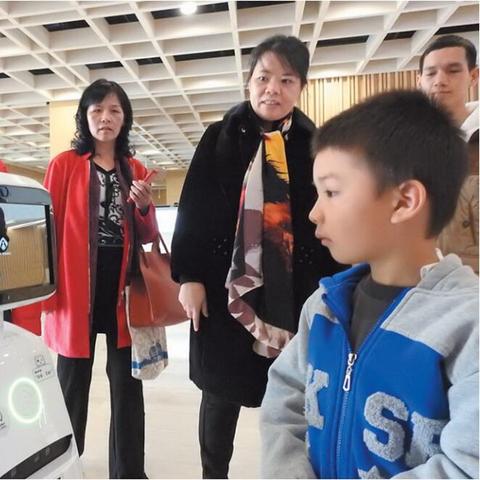 南宁市借书怎么借