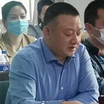 桂林市疫情怎么样