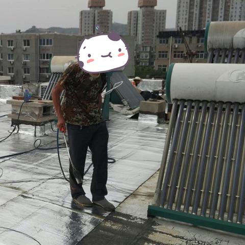 南通sbs卷材防水长尾关键词有什么