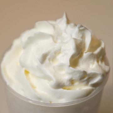 宁波几家万达的相关长尾关键词有哪些