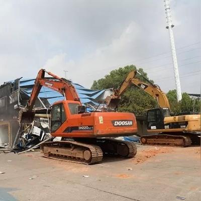 无锡市金元担保的长尾关键词有什么