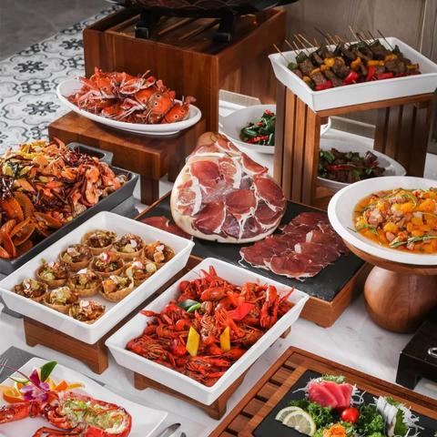 厦门市未来酒店在哪里