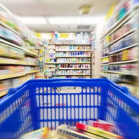 跨境购限额多少