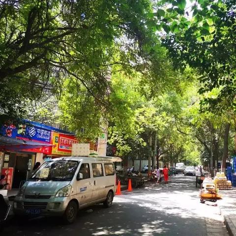 西安市东门也叫什么门