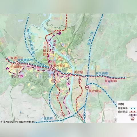 黄山市到长沙相关长尾关键词有哪些
