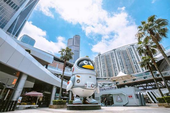 亚洲第一服务器（新加坡服务器租用跟亚洲其他地区服务器相比有什么优势）