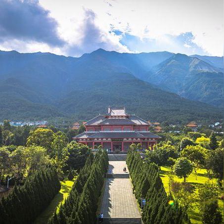 临沂市苍山空心砖的长尾关键词有什么