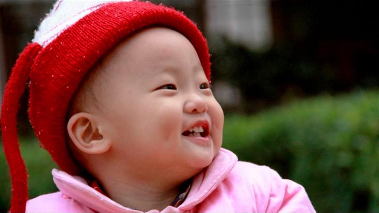 宝宝起名姓名取名,现在给孩子取什么名字最好听