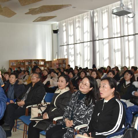 兰州市第小学怎么样