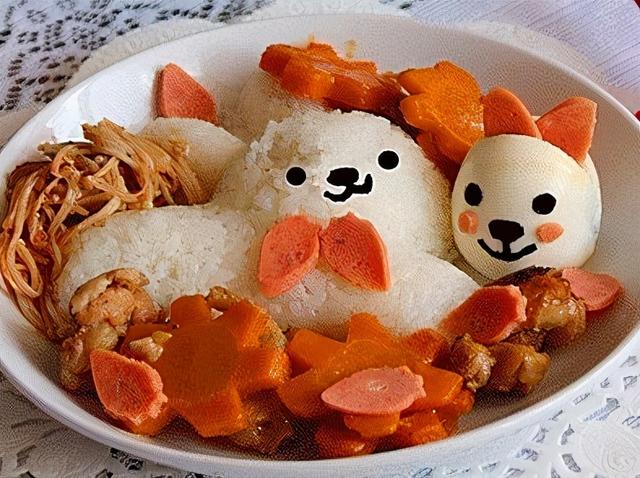 1岁以内的宝宝饮食有哪些禁忌呢