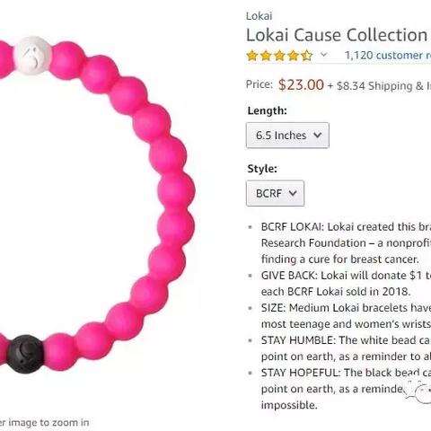 亚马逊跨境电商运营基础的相关长尾关键词是那些