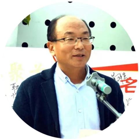 兰州市外国语初中在哪里