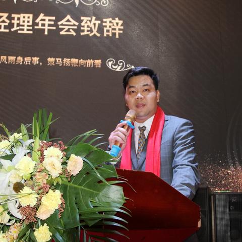 南宁市哪个家具最便宜