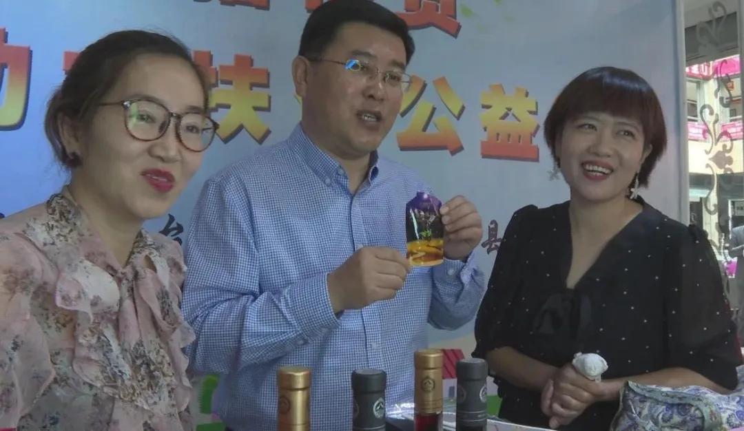 快手24小时在线下单平台免费
 /24小时自动下单平台业务