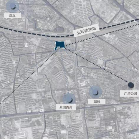 苏州市理想幼儿园怎么样