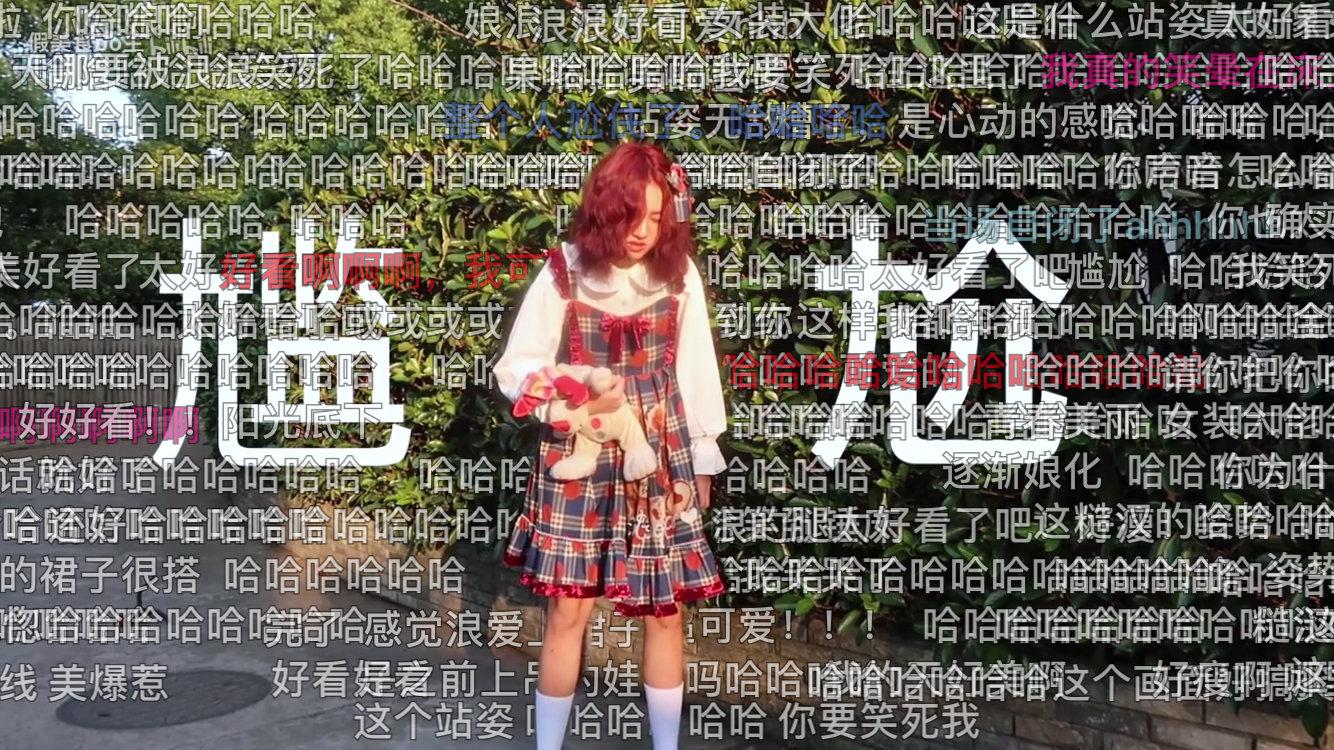 女孩吃什么美食（你认为00后女生最喜欢吃什么食物）