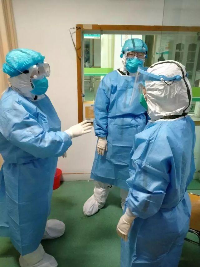 青岛:本次疫情风险较小
(青岛:本次疫情风险较小青岛)-图1 青岛:本次疫情风险较小
(青岛:本次疫情风险较小青岛)-图1