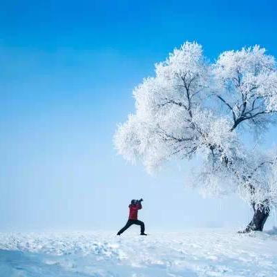 哈尔滨11月气温相关长尾关键词有哪些