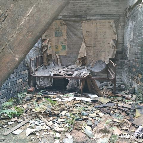 东莞市二手床市场地址的长尾关键词有哪些