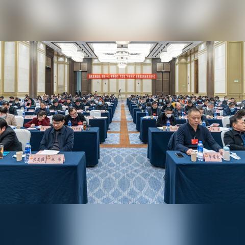 经开区改为汉南区了吗？