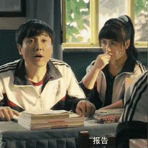 武汉买鞋子最全的地方？
