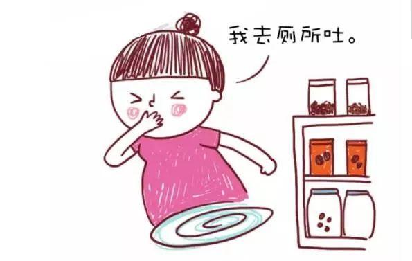 孕妇尿频怎么办