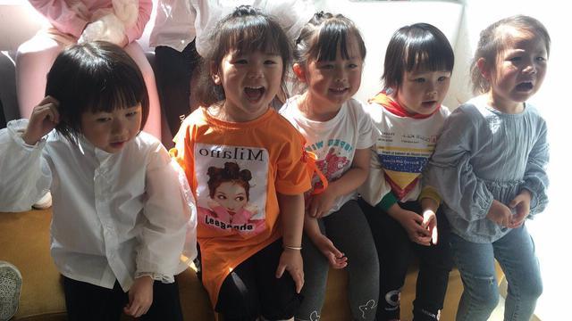 如何教宝宝学会说话