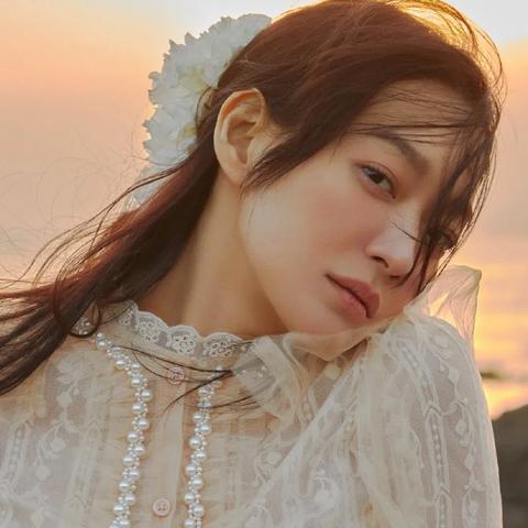 避雷墩子高度？