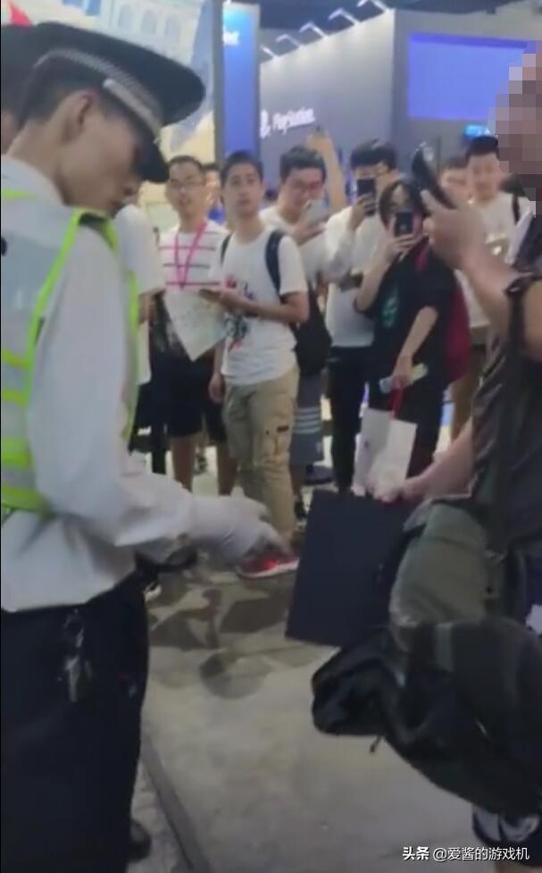 ps4怎么绑定原神邮箱(原神渠道服有哪些)