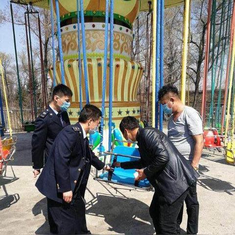 哈尔滨二手起重相关长尾关键词有哪些