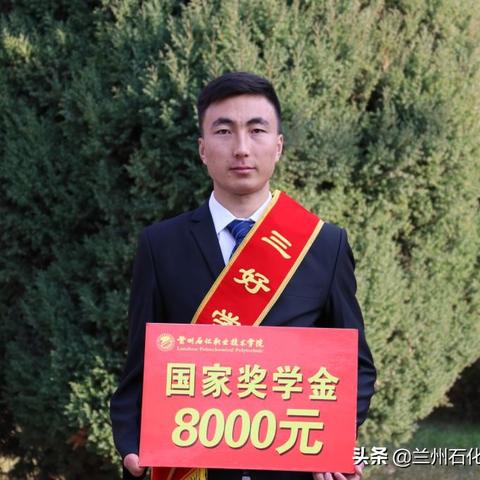 甘肃力拓钢结构有限公司？