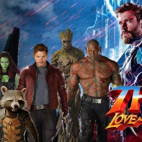 返老还童什么意思