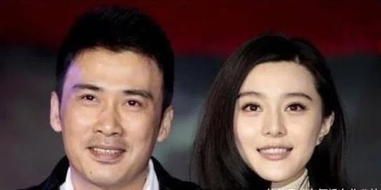 北影唯一满分学霸，不要经纪人，不拍爱情片，却甘心为她画地为牢