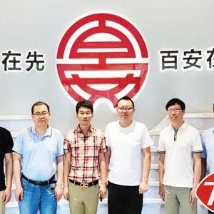沈阳市青鸟技校怎么样啊