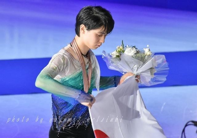 什么是真正的热爱 什么是真正的热爱