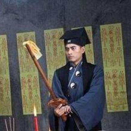 人工智能反抗人类视频的相关长尾关键词有哪些