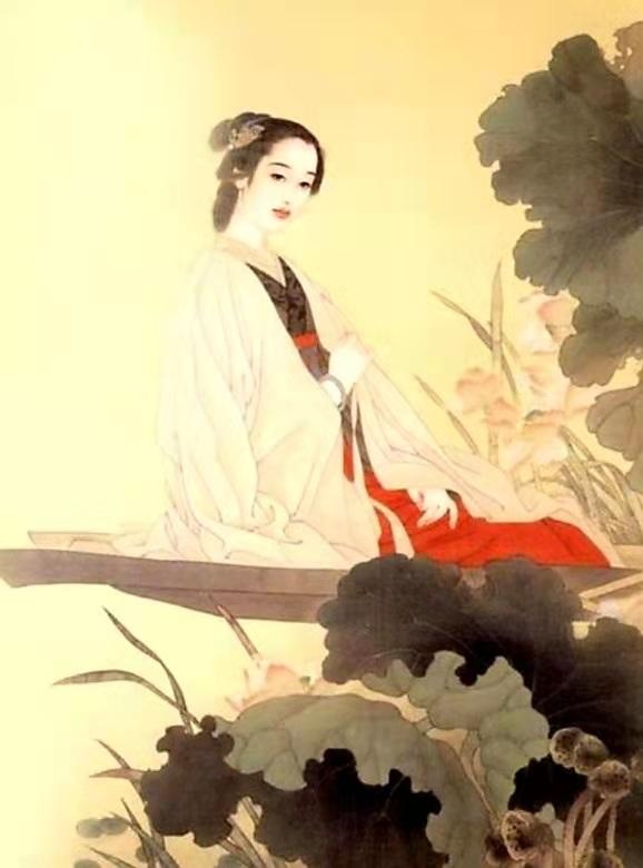 金石镇有什么美食（广东人是中原贵族的后代吗）
